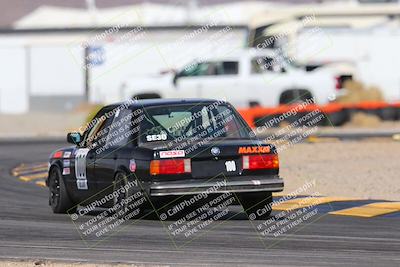 media/Feb-16-2025-Nasa (Sun) [[30caadc4c6]]/1-Race Group A/Race Set 3/